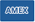 amex