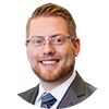Andrew Dort, Mortgage Broker