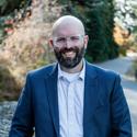 Anthony Byrne