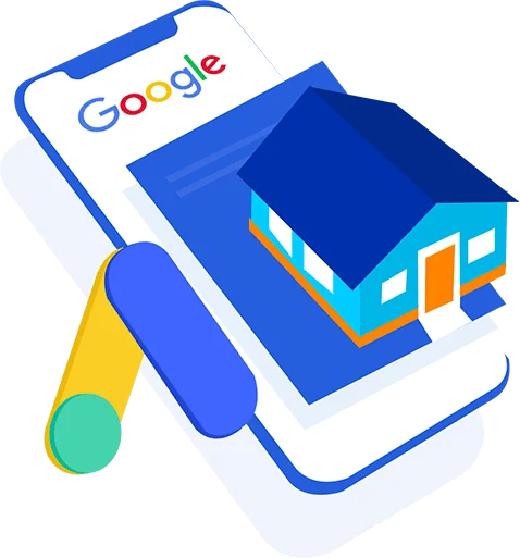 Mortgage Providers On Google