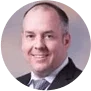 Jeff Kaltz, President, BrightSide Lending