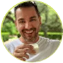 Justin Bergen, VP of Mortgage Lending, Guaranteed Rate
