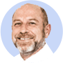 Larry Alexander Owner, Great Plains Mortgage Co Larry Alexander Owner, Great Plains Mortgage Co