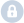 Privacy & Security Guaranteed