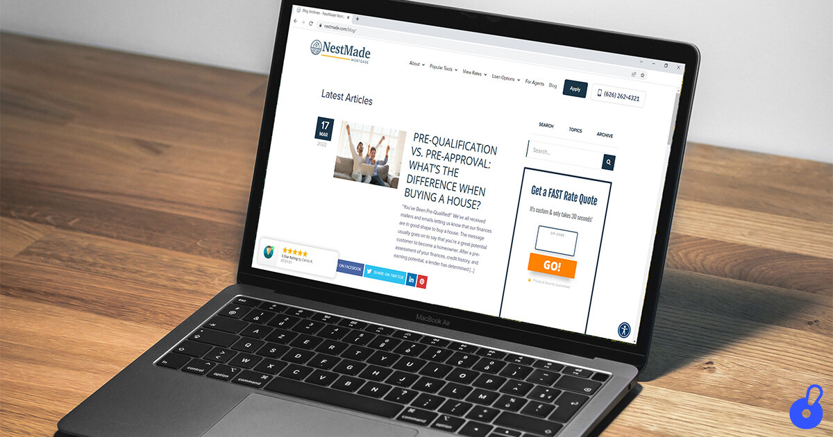 Content Marketing to Convert Leads Content marketing to convert leads