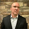 Matt Metzger, Independent Mortgage Broker