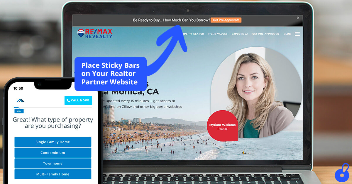 Simplify Your Referrals Simplify Your Referrals