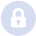 bank level security