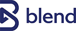 Blend