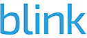 blink
