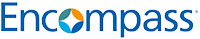 encompass