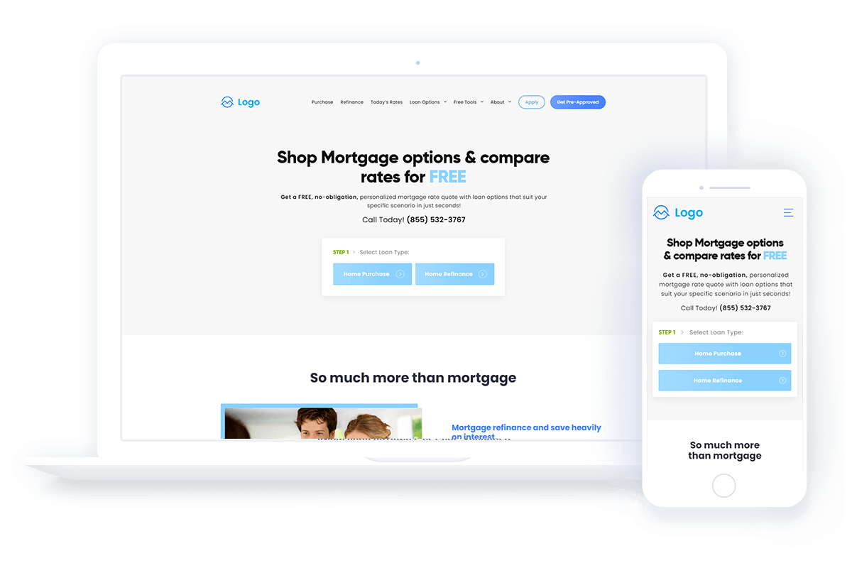 Template Conversion X