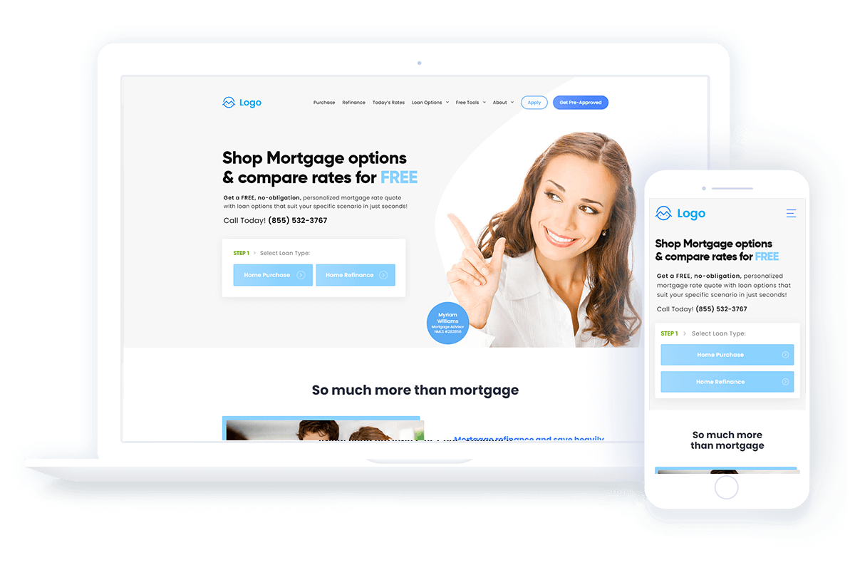 Template Conversion X