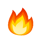 Mortgage Marketing Software Flame