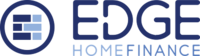 Edge Home Finance Logo